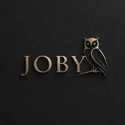 JOBY profile