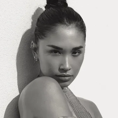 JOCELYN VICTORIA profile