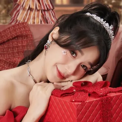 Jocelyn Choi 蔡頌思 profile