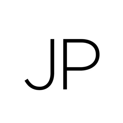 JOCELYN PETRONI profile