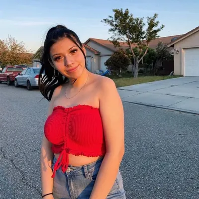 j profile