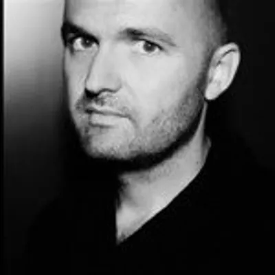 Jochem Leegstra profile