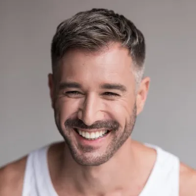 Schroppster profile