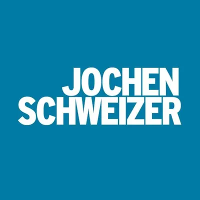 Jochen Schweizer Erlebnisse profile