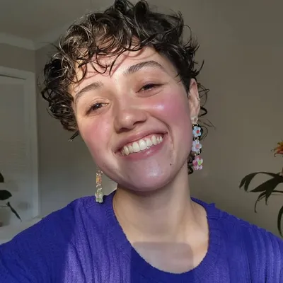 Jocie profile