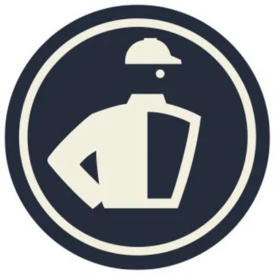 Jockey | USA profile