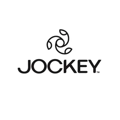 Jockey Indonesia profile