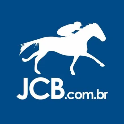 Jockey Club Brasileiro profile