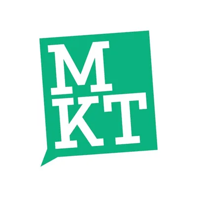 Jock MKT profile