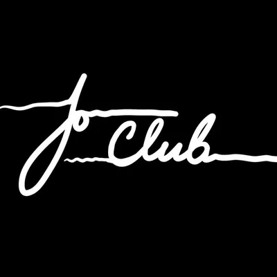 Journal Club profile