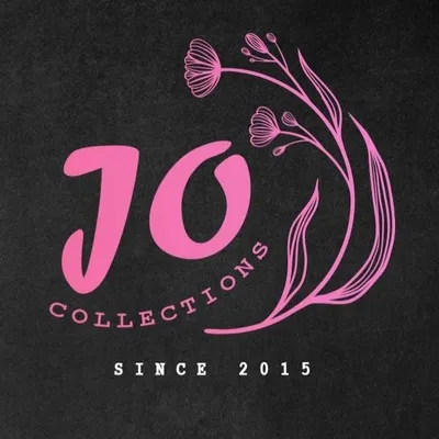 Jo Collections | Sarees profile