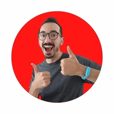 Jorge Ortiz profile