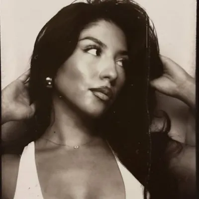 Jocelyn Andrea profile