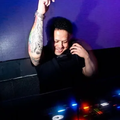 JODAMOVZ profile
