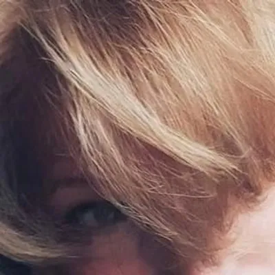 jodanelles profile