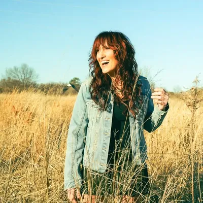 Jo Dee Messina profile
