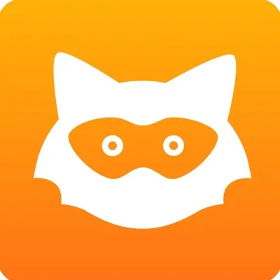 Jodel.München profile
