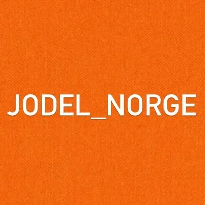 Jodel Norge profile