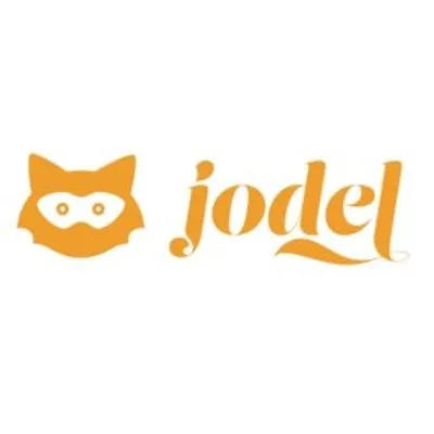 Best Of Jodel 2020 profile