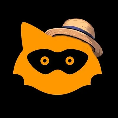 Jodelmeintag profile