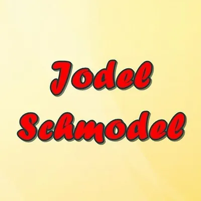 Jodel best of profile