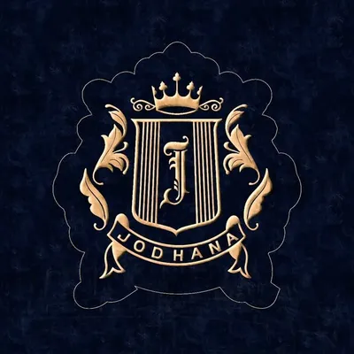 Jodhana Designer Store profile