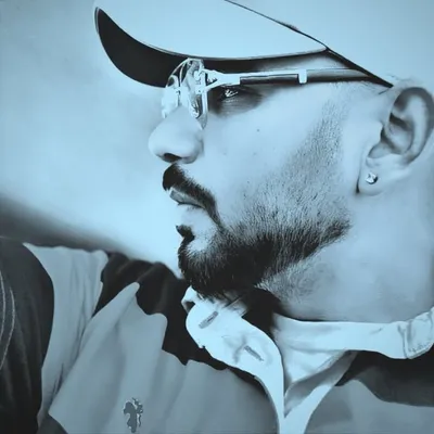 JodhBir ChaHal profile