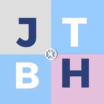 JTBH™ JODHPUR - Mukesh profile