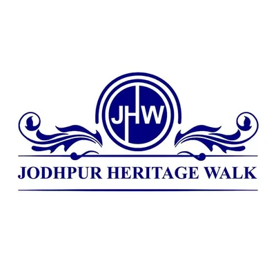 Jodhpur Heritage Walk profile
