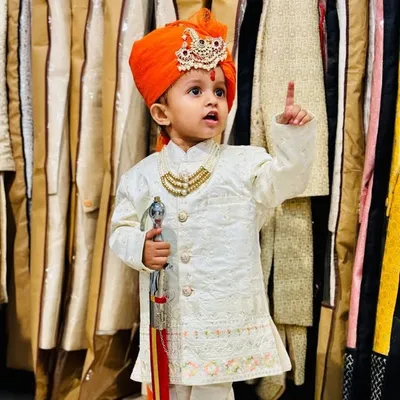 विक्रम सिंह चौहान (टिटपुरी) profile