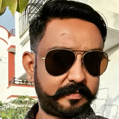 BHAMSA profile