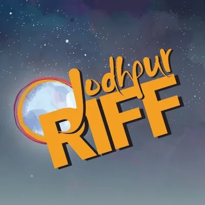 JodhpurRIFF profile