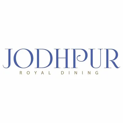 Jodhpur Royal Dining profile