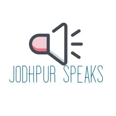 The Voice of the Youth profile