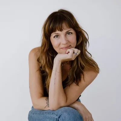 jodi raz kendall profile