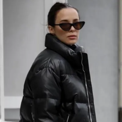 Jodi Lopez profile