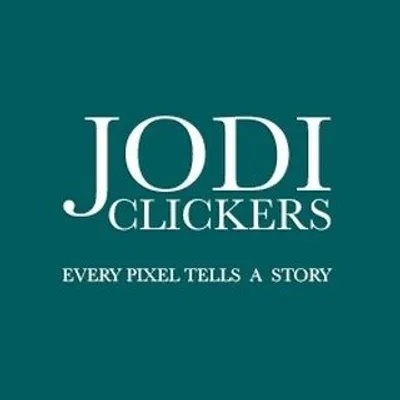 Jodi Clickers Instagram profile photo