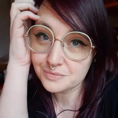 Jodie Dreams profile