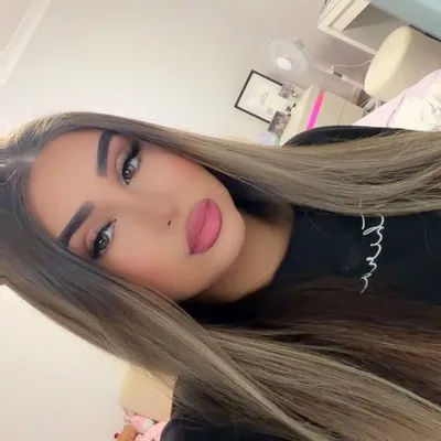 profile