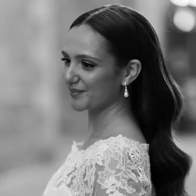 Jodie יפה profile
