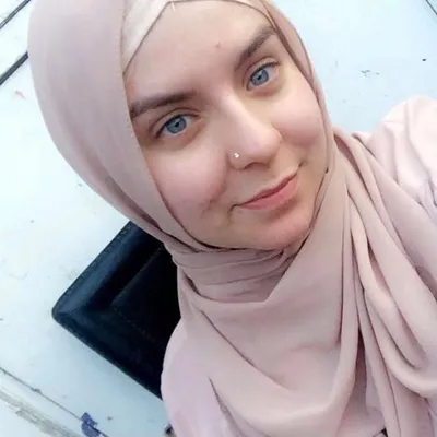 Jodie Bateman profile