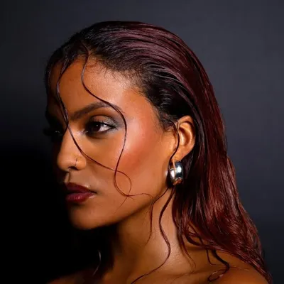 JODIE CARTER profile