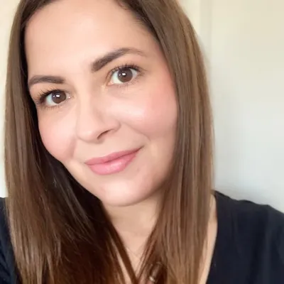 JODIE 🌷 | MAKEUP▫️SKINCARE▫️BEAUTY▫️ profile