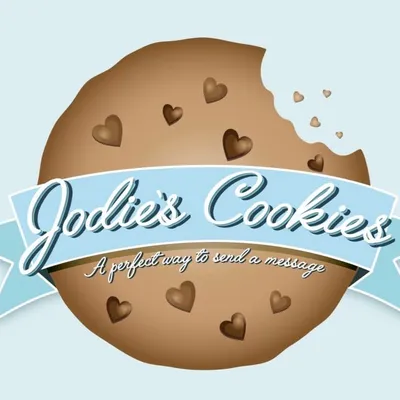 Jodie’s Cookies profile