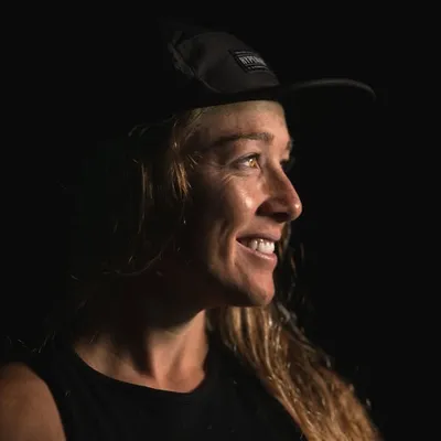 Jodi Grassman profile