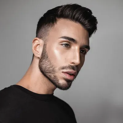 Jordan Deal profile