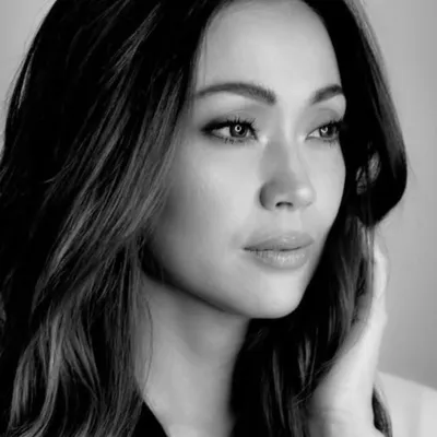 Jodi Sta.Maria profile