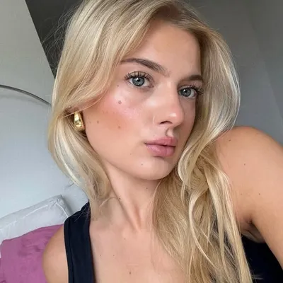 johanna katharina profile