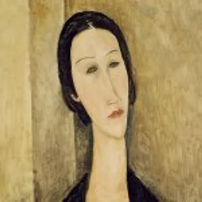 Jody Rogac profile