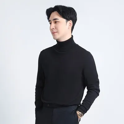 Jody Tan profile